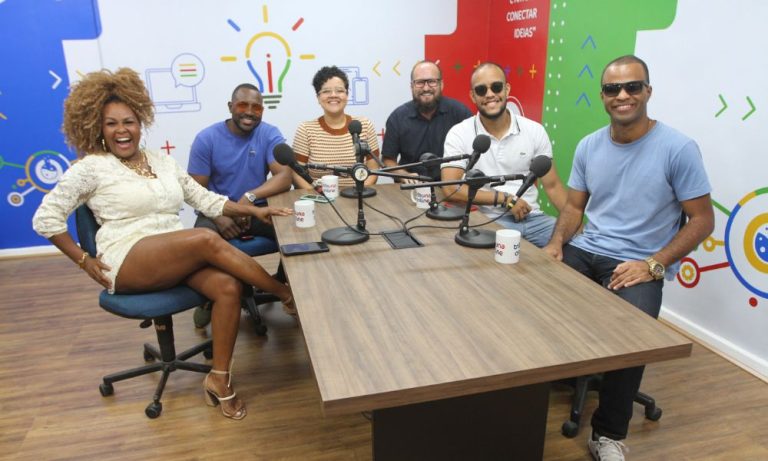 “Era para ser só a família”, diz idealizador da Feijoada do João