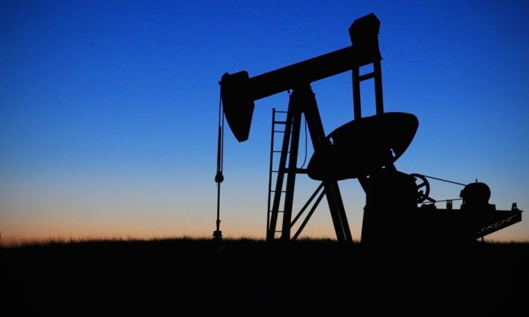 Em defesa da exploração do petróleo
