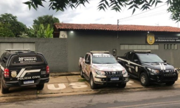 Mulher é suspeita de manter prima em situação análoga à escravidão por 15 anos