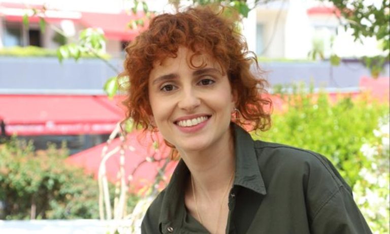 Carol Duarte fala sobre segunda participação no Festival de Cannes