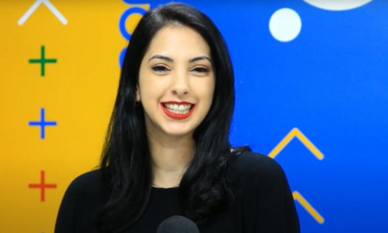 Veja a programação da Agenda Cultural neste final de semana no ES