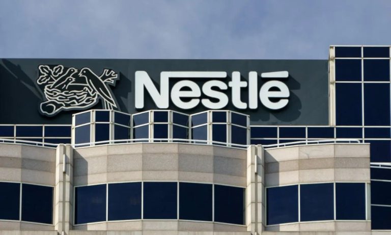 Nestlé cria banco de currículos para dia do recrutamento. Veja como se inscrever