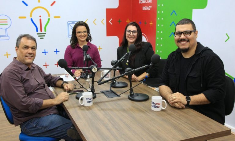 Sexto episódio do “Acelera Empreendedor” fala sobre usos dos sentidos nas vendas