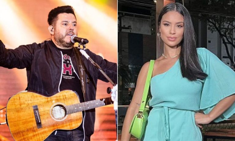 Bruno chega a acordo com influencer por piada sexista e deve pagar R$ 10 mil