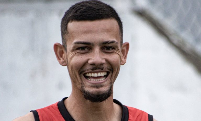 Clássico movimenta rodada hoje na Copa Espírito Santo