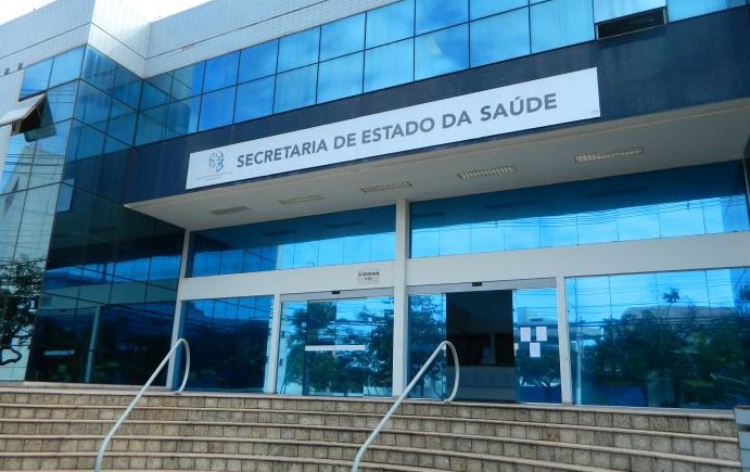 Secretaria de Saúde investiga cinco casos de gripe aviária em humanos no ES