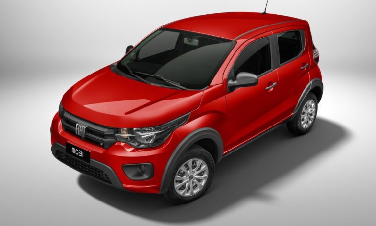 Consumidor deve esperar regras antes de comprar carro novo, dizem especialistas