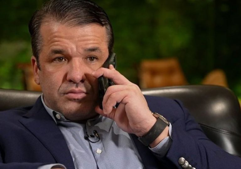 Thiago Brennand encara 1ª audiência da Justiça nesta terça