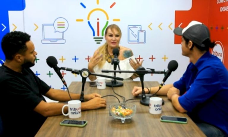 Podcast Caçadores de Destinos aborda turismo de observação de baleias no ES