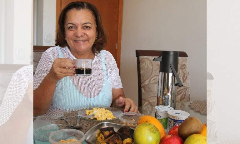 Chegada aos 50 anos exige cuidados extras