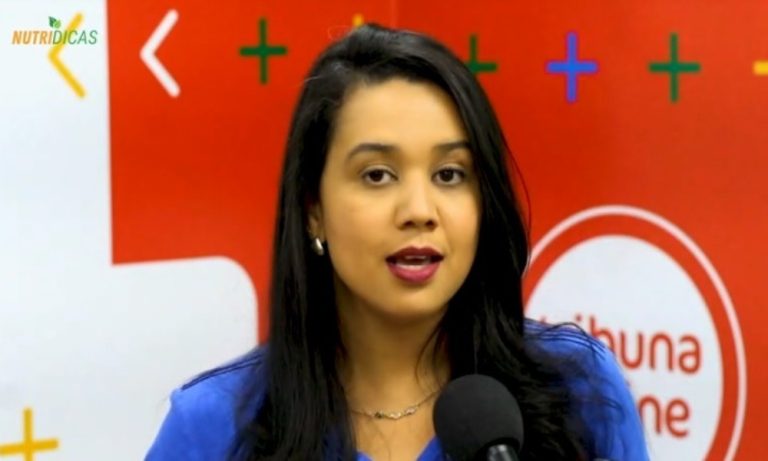 É preciso comer a cada três horas?