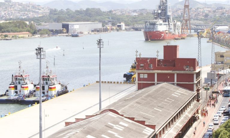 ES tem 5 mil vagas de emprego abertas. Veja as oportunidades