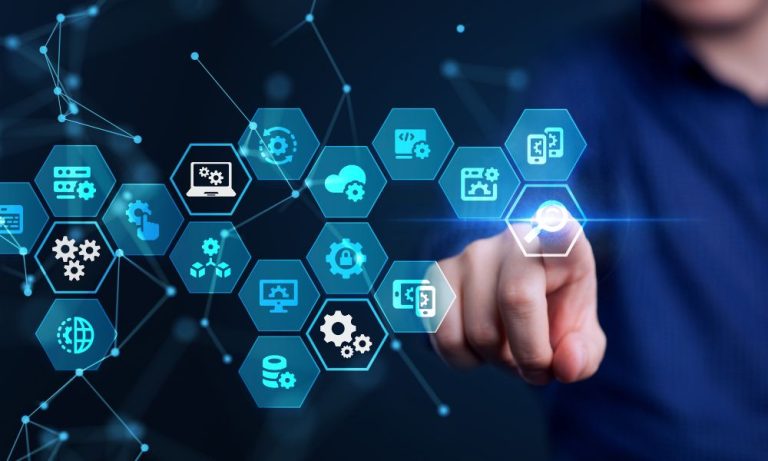 Feira de tecnologia e inovação começa nesta sexta em Vitória