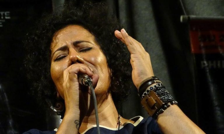 Festival de jazz em Santa Teresa conta com mais de 15 atrações