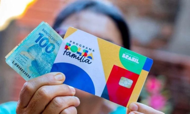 MP do Bolsa Família é aprovada na Câmara dos Deputados