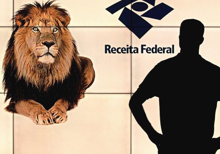 Mais de 4 milhões ainda não declararam Imposto de Renda