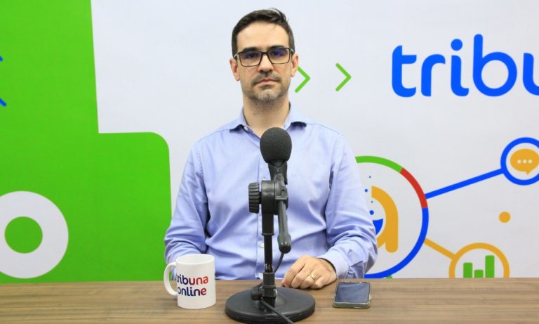 Médico explica doença que é confundida com celulite