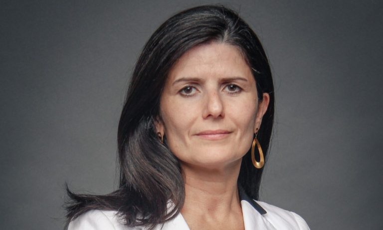 Zeina Latif, consultora econômica: “Taxa de juros deve cair no segundo semestre”