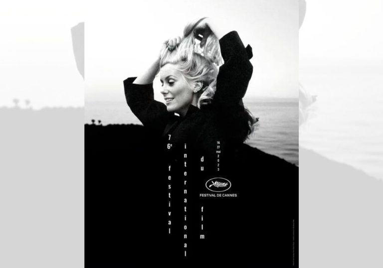 76º Festival de Cinema de Cannes começa no dia 16. Veja os participantes