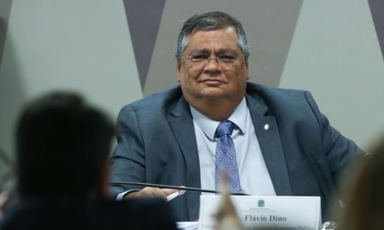 Dino manda PF investigar manipulação de resultados em competições esportivas