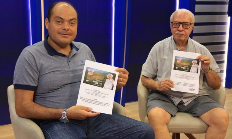 Assinantes de A Tribuna comemoram prêmio de fim de semana em hotel do ES