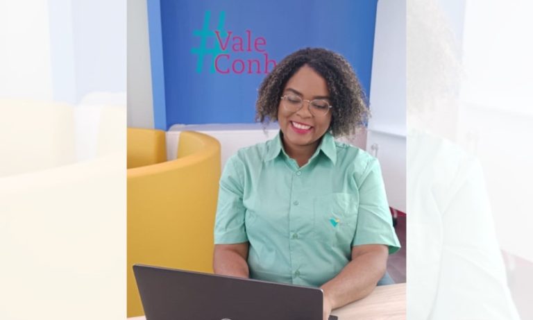Vale abre inscrições para Programa de Estágio com 240 vagas para o ES