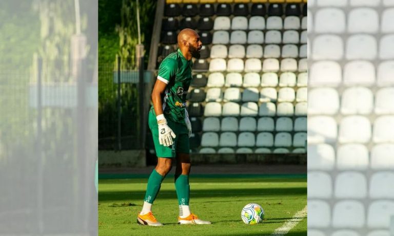 Real Noroeste quer se reabilitar após título do Capixabão