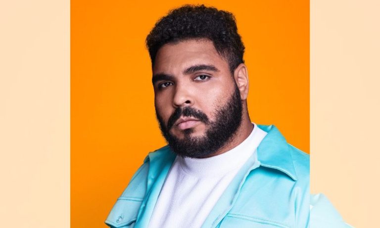 Paulo Vieira diz que ator o ameaçou ao receber nota baixa no Dança dos Famosos