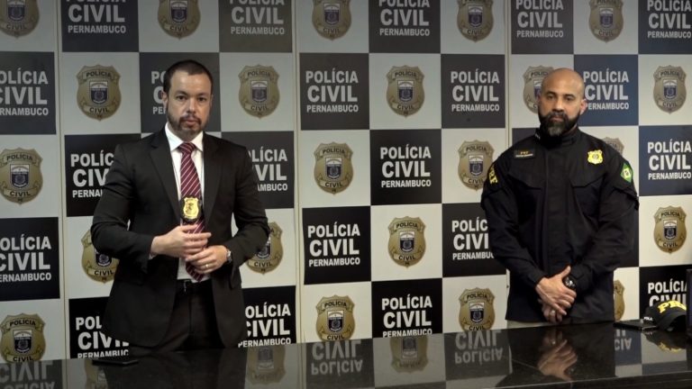 Quinze mulheres resgatadas em condições análogas à escravidão