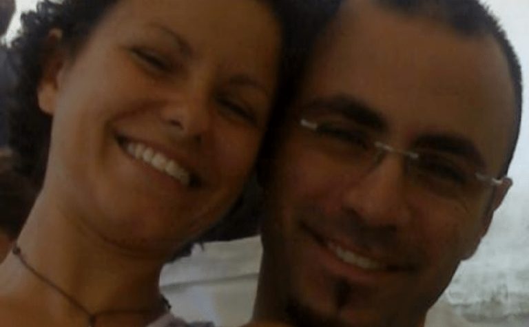 Noivos desistem de casamento e se tornam padre e freira na Itália