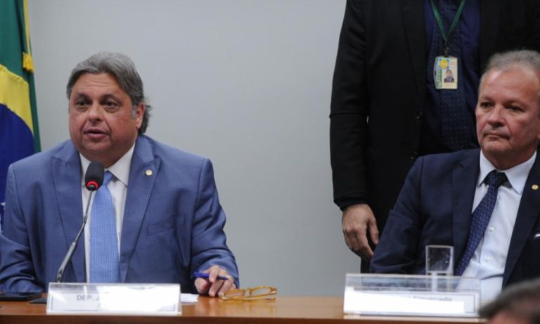 CPI da Manipulação de Resultados: saiba composição e primeiros passos