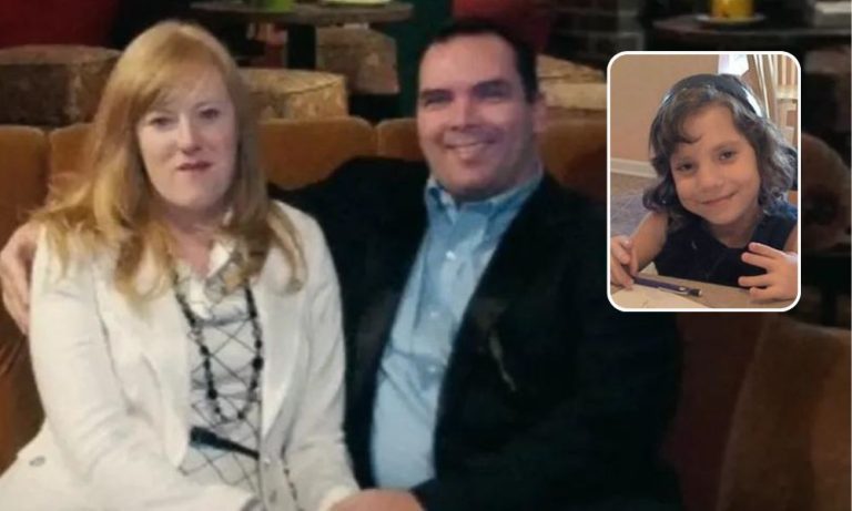 Casal adota órfã adulta pensando que ela tinha seis anos e relata ameaças