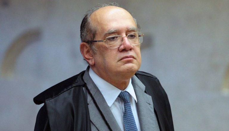 Fim da demissão sem justa causa divide ministros do STF