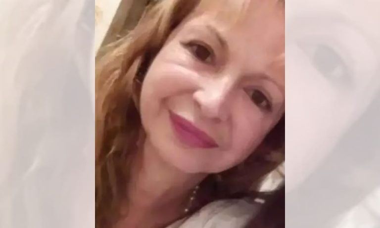 Idosa tem morte encefálica após cirurgia de lifting facial