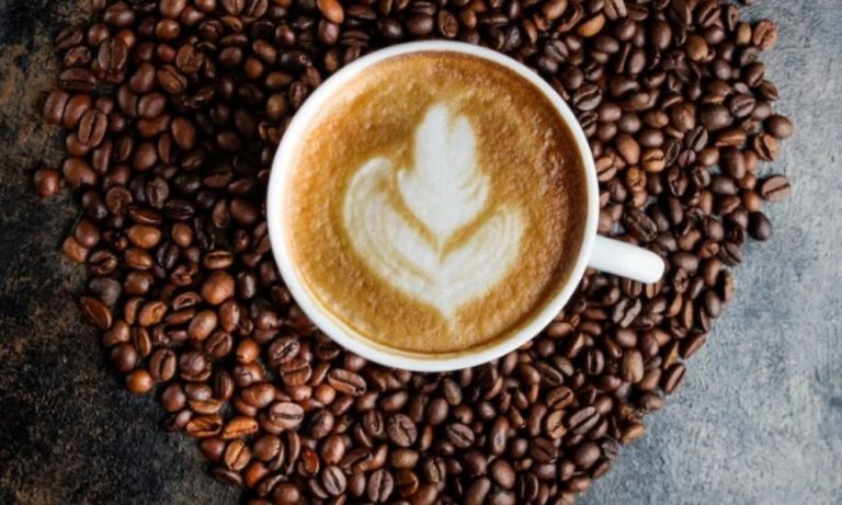 Dia Nacional do Café com receitas especiais