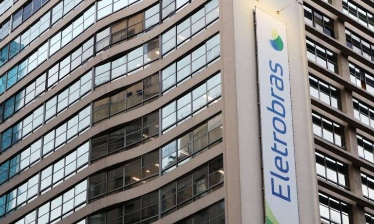 Eletrobras anuncia 351 vagas em primeiro processo seletivo após privatização