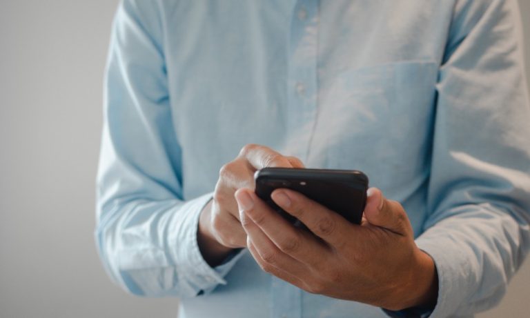 Aplicativo do ChatGPT é disponibilizado para iPhone no Brasil