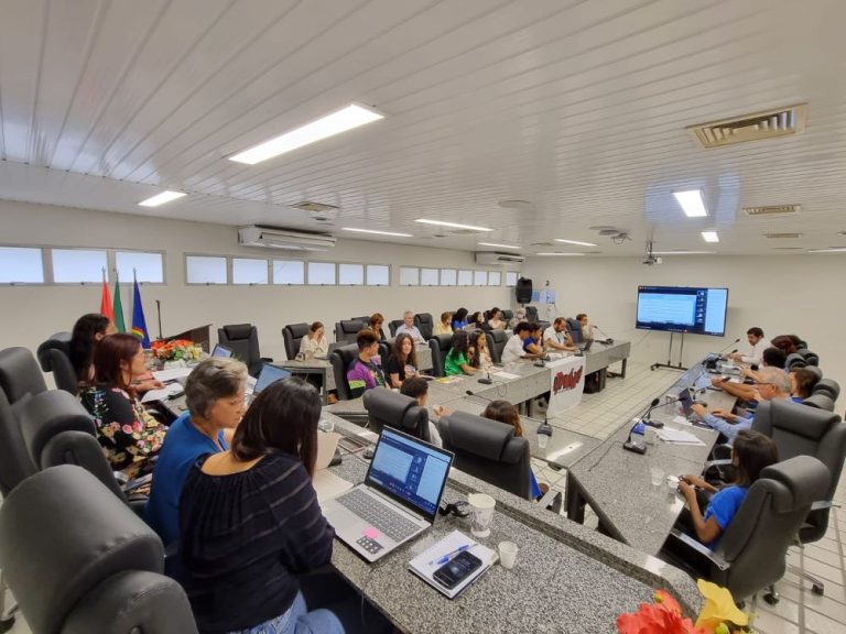 Universidade de Pernambuco amplia sistema de cotas para cursos de graduação
