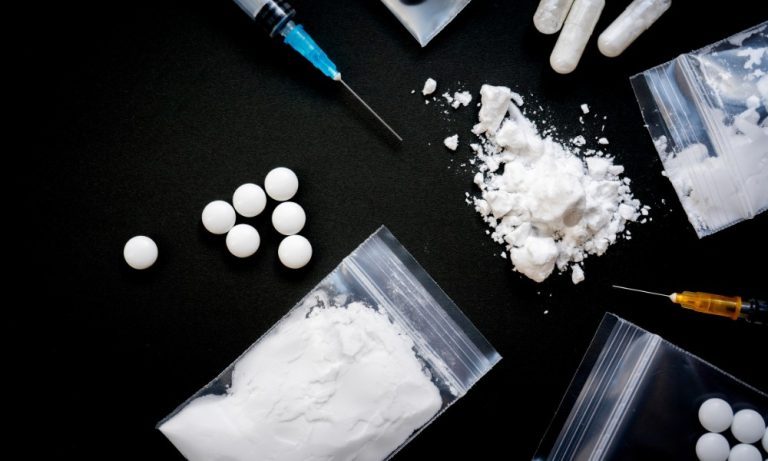 1 em cada 17 adultos usou drogas em 2021, diz ONU em novo alerta sobre o tema