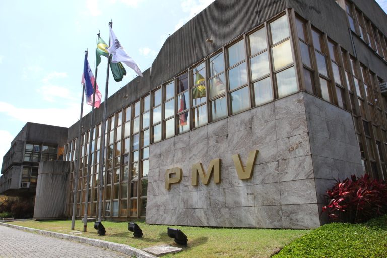2024 já movimenta debates
