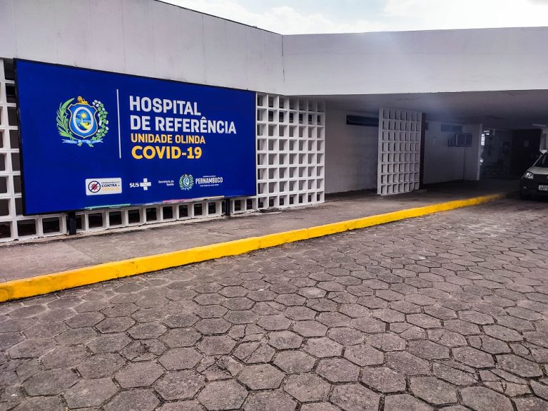 A Polícia Federal (PF) cumpre, na manhã desta segunda-feira (5), sete mandados d