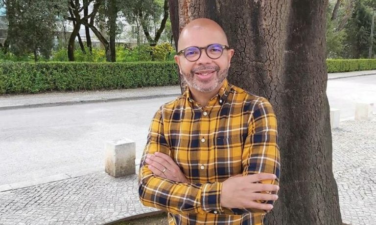 “A saúde mental dos adolescentes não está bem”, diz especialista