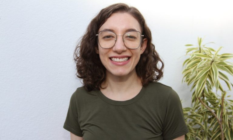 AVC atinge cada vez mais os jovens e preocupa médicos