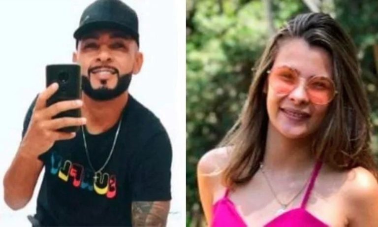 Acusado de matar ex-namorada em Cariacica é condenado a 27 anos de prisão