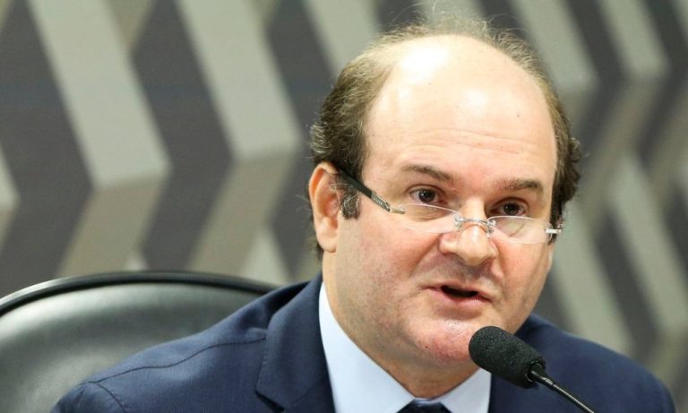 Advogado pede ao TSE rejeição de ação e diz que bolsonarismo não é alvo