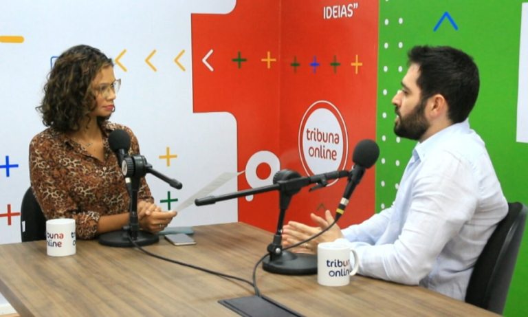 Anemia pode causar até perda de desejo sexual, explica médico
