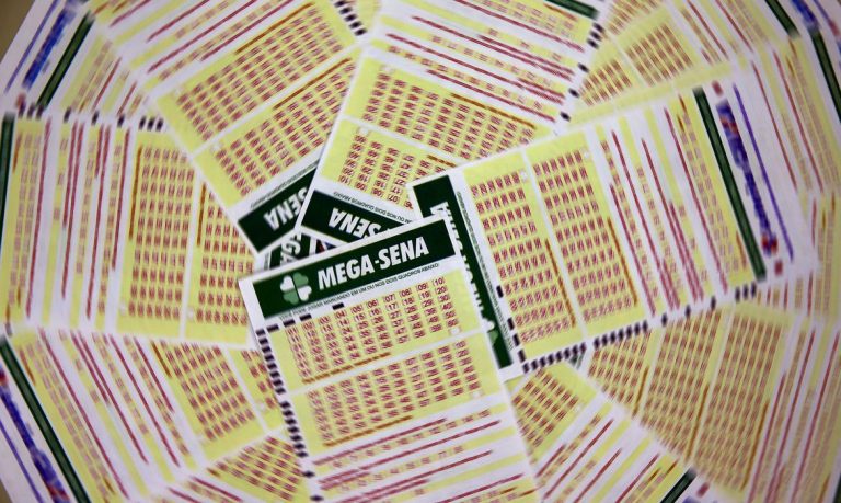 Aposta do ES ganha prêmio de R$ 51 milhões da Mega-Sena. Veja a cidade
