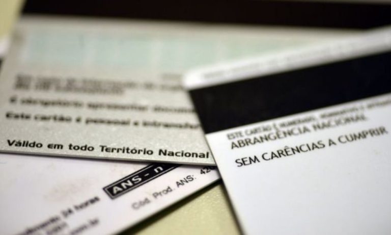 Aprovado reajuste de até 9,63% em planos de saúde individuais e familiares