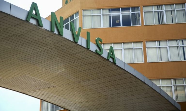 Assessor do presidente da Anvisa é preso na agência após condenação por estupro