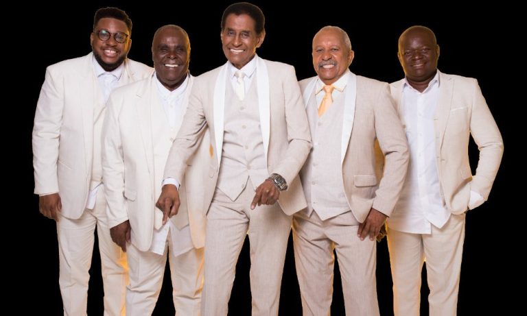 Bambas do samba hoje na Grande Vitória